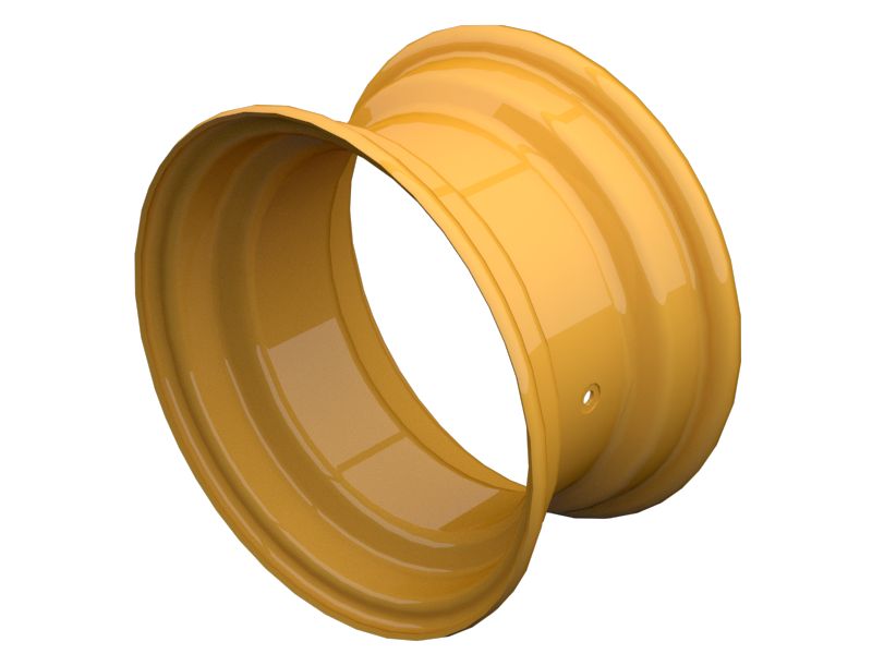 Пневматическая шина