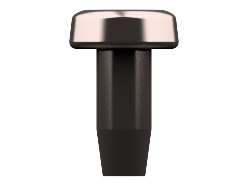 Винт с приводной головкой Torx Plus