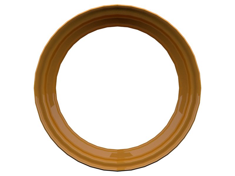 Пневматическая шина