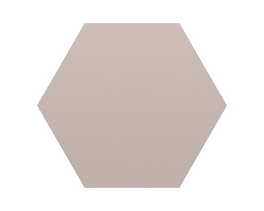 Болт с шестигранной головкой 1/4"-20 x 4