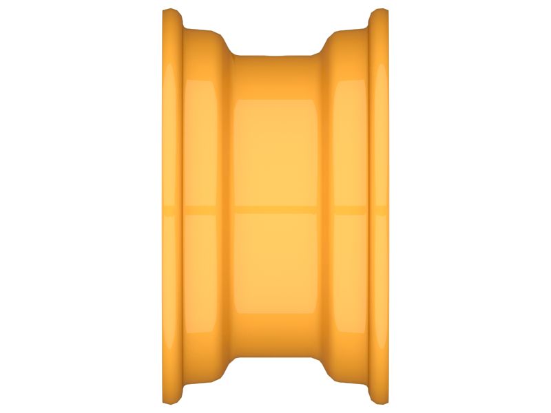 Пневматическая шина