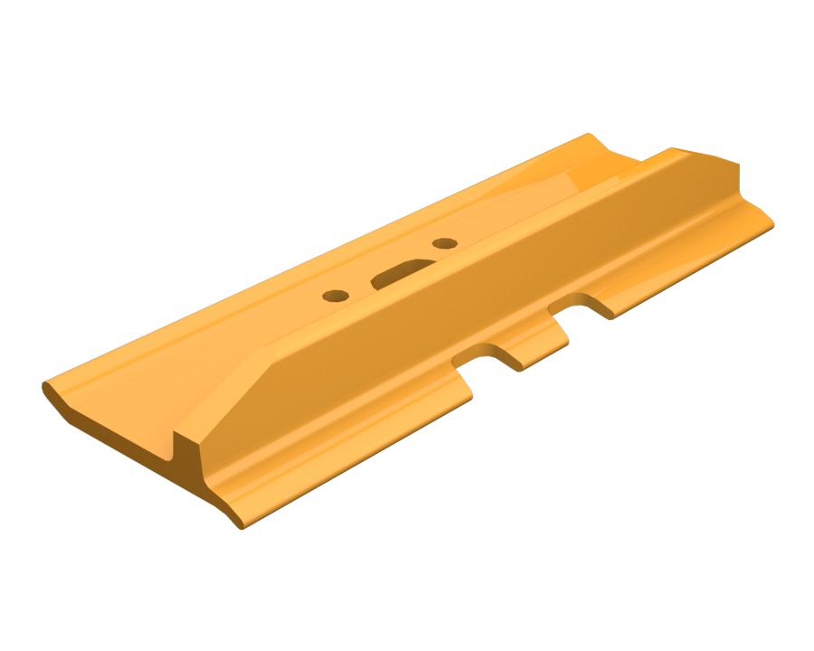 331-9805: Track Shoe | Cat® Parts Store