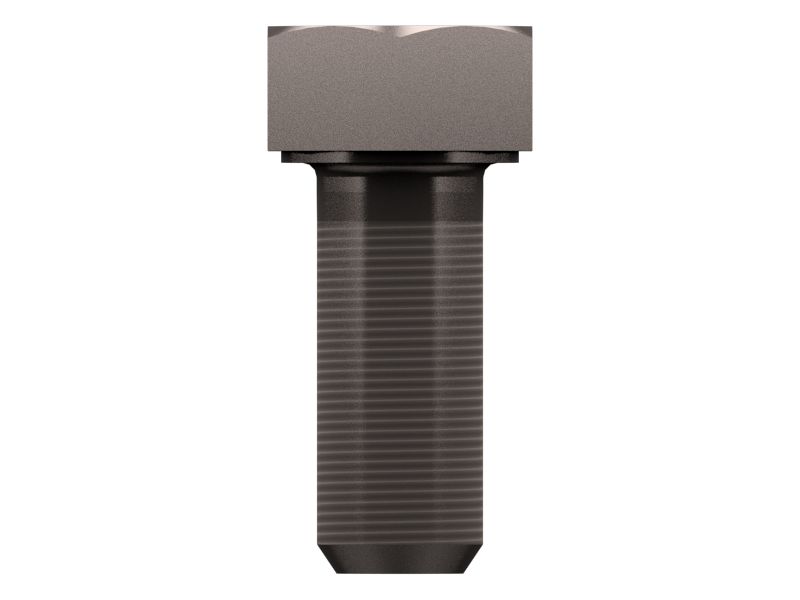 3G-2292: 3/8''-16 X 7/8'' Hex Head Lock Bolt 3G2292 buy