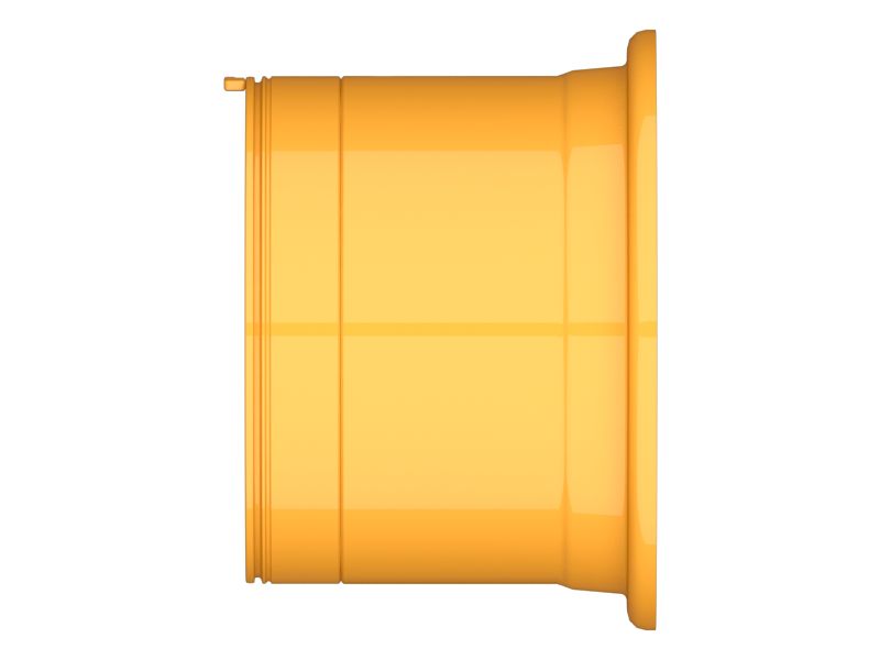 Основание пневматической шины