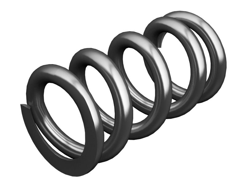 200-3245: ПРУЖИНА