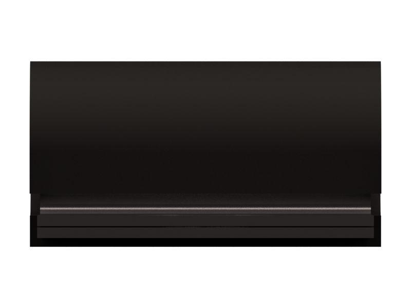 Стальной Зажим с Внутренним Диаметром 9,52 мм