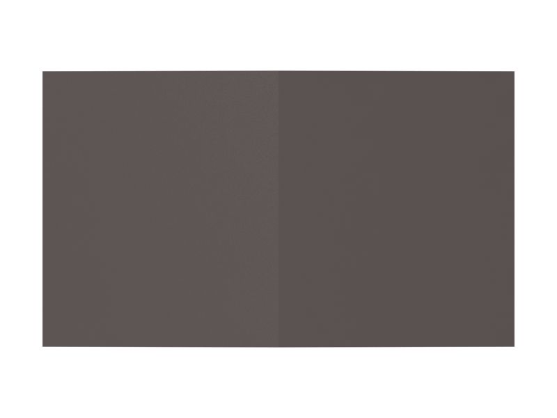 Шестигранная гайка 1/2''-13