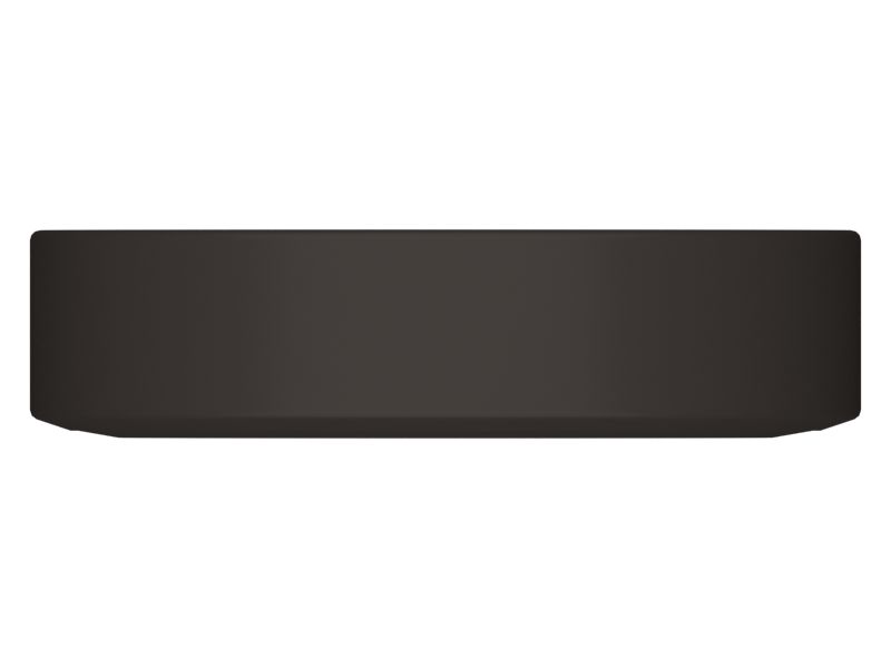 Колесо тележки, наружный диаметр 245 мм