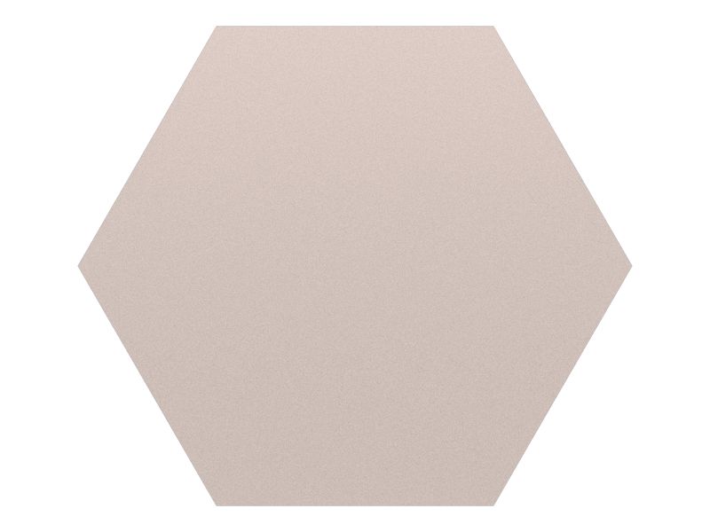 Болт с шестигранной головкой 5/16"-18 x 1