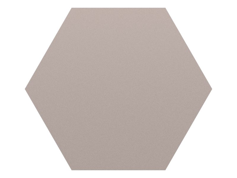 Cамозатягивающейся винт длиной 19,05 мм