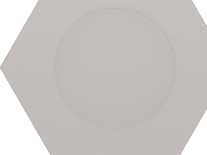 Болт с шестигранной головкой M8-1,25 x 120 мм