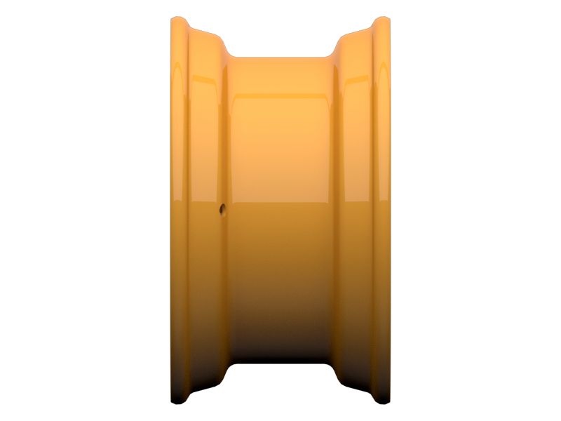 Колесо в сборе