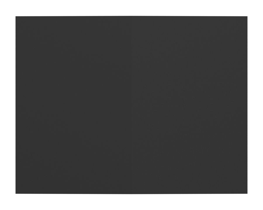 Высокая шестигранная гайка с резьбой 5/8-18