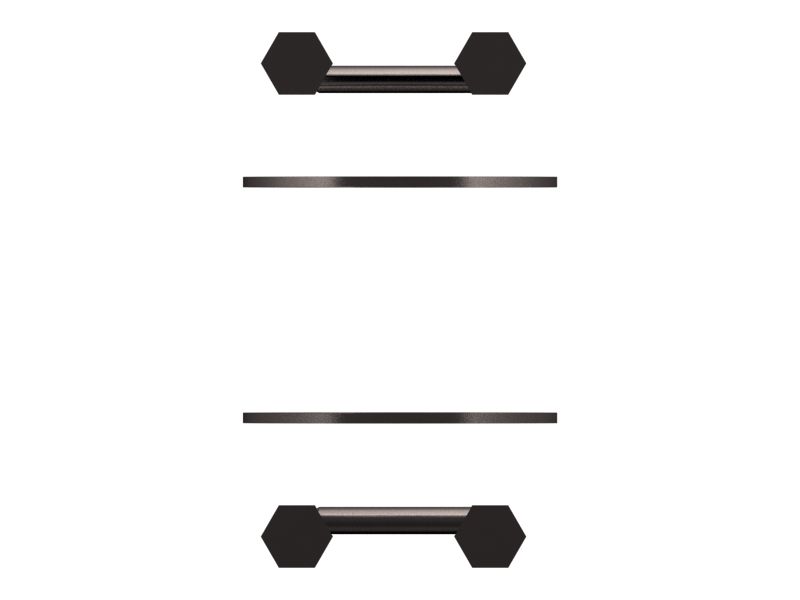 Направляющее колесо в сборе