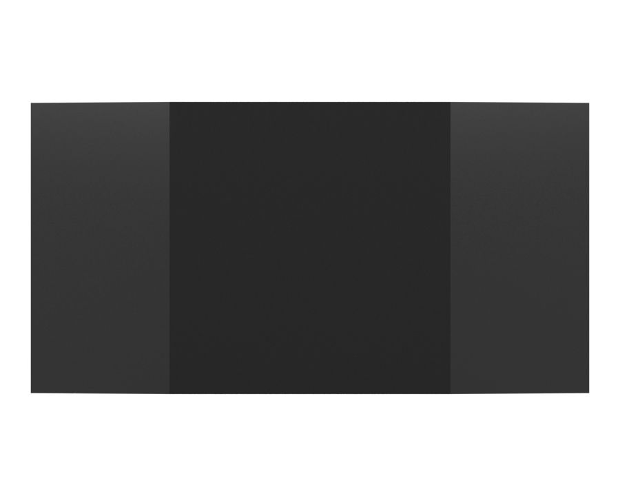 Шестигранная гайка M20