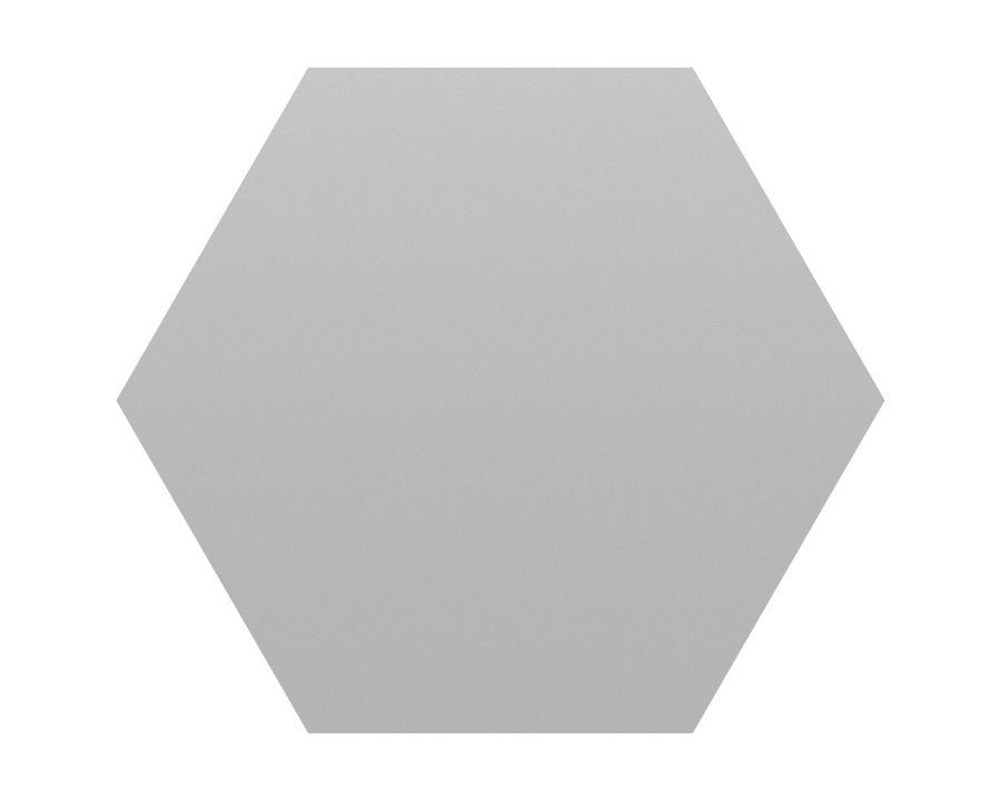 Болт с шестигранной головкой 7/16-20