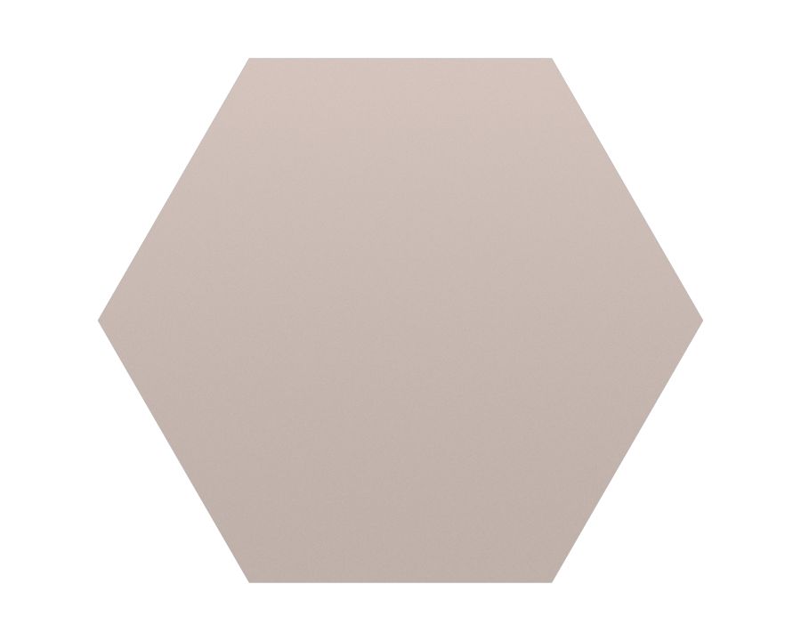 Болт с шестигранной головкой