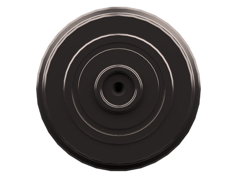 Водило катка