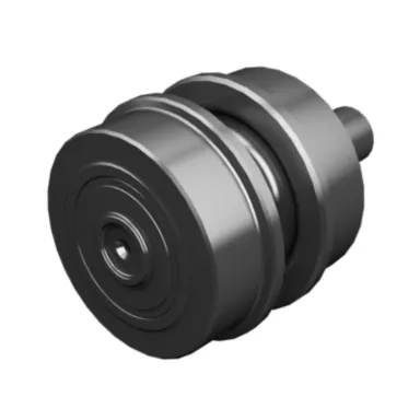 375-6431: Carrier Roller