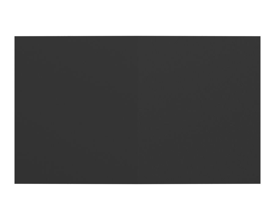 Шестигранная гайка M20