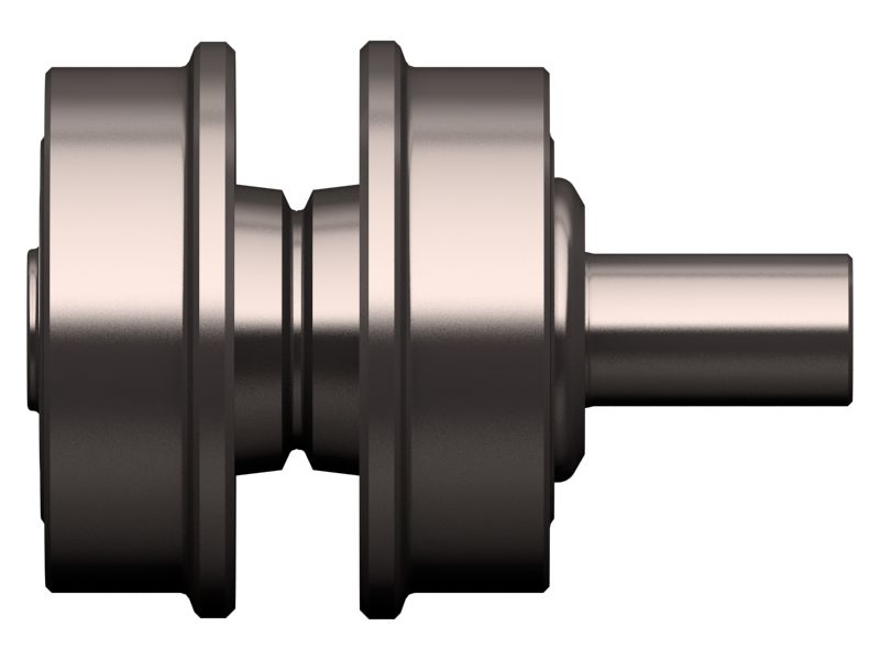 Водило катка