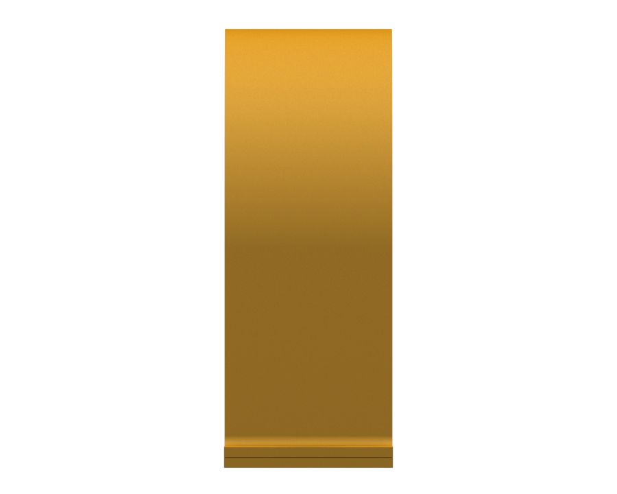 Зажим с внутренним диаметром 63,50 мм