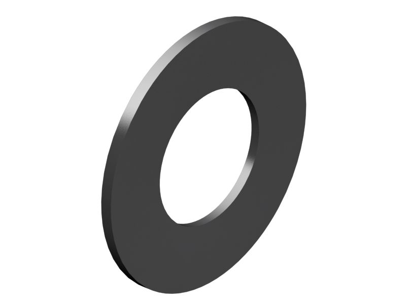 264-5284: ПРУЖИНА