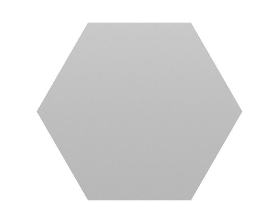 M20X2,5 Болт с резьбой длиной 70 мм