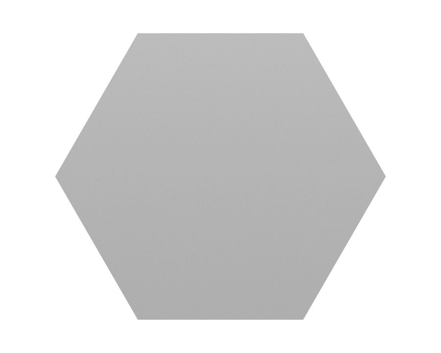 БОЛТ С ШЕСТИГРАННОЙ ГОЛОВКОЙ