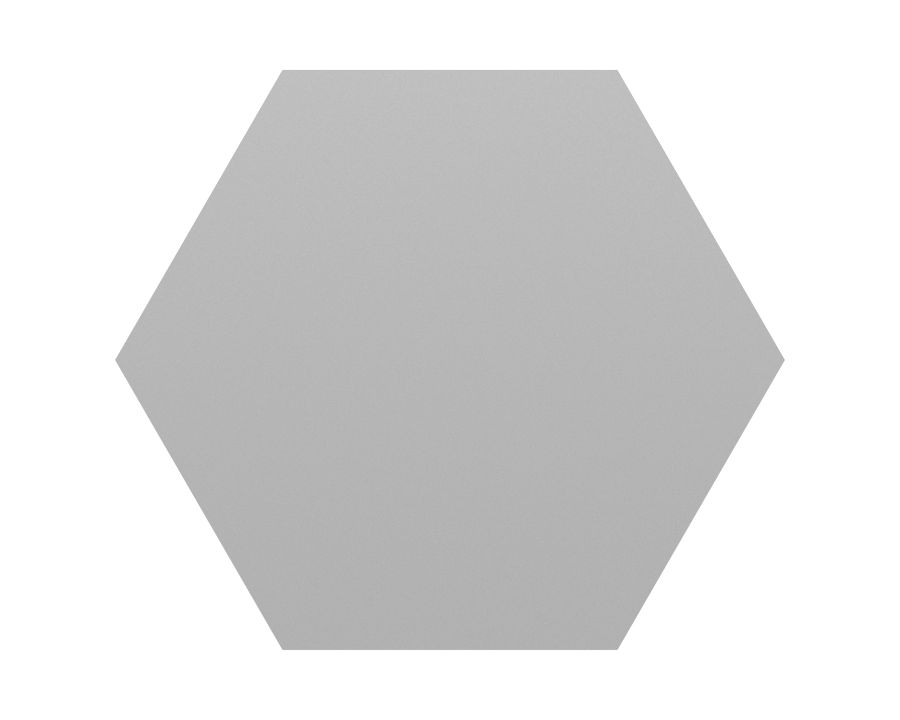 Болт с шестигранной головкой 5/16''-18 x 1 5/8''