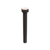 8S-9089
