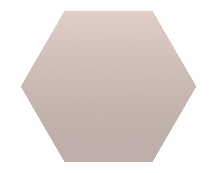 Болт с шестигранной головкой M20-2,5 x 70 мм