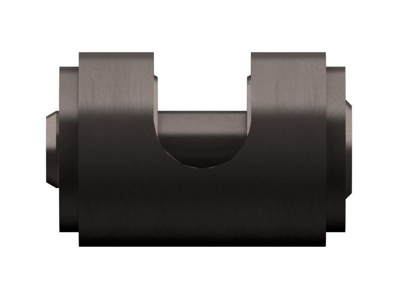 Пружина штифта гидрораспределителя