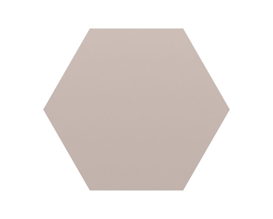 Болт с шестигранной головкой с резьбой 1/2-13