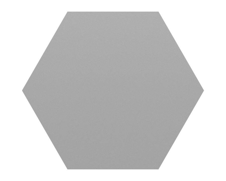 Болт с шестигранной головкой размером 1/4''-20 x 1 3/4''