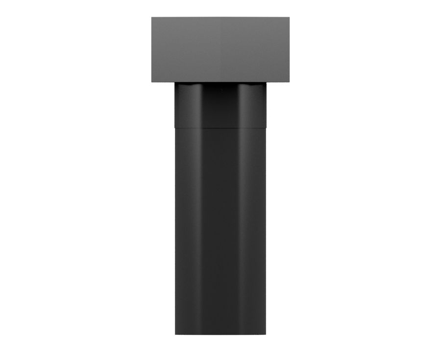2H-3745: 1''-14 X 2 3/4'' Hex Head Bolt 2H3745 buy