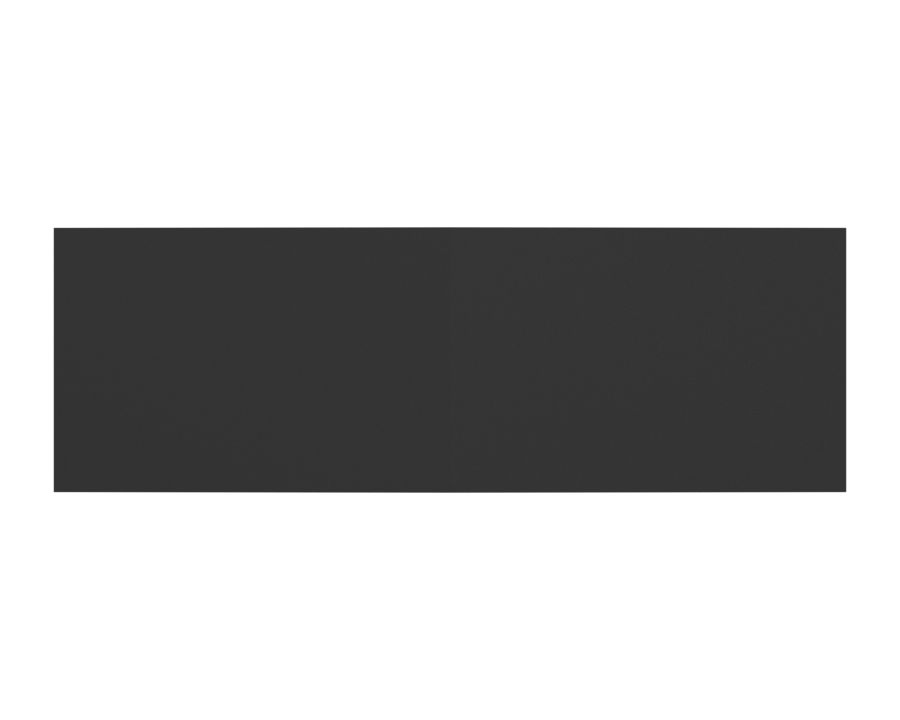 Шестигранная гайка M16 x 2 мм