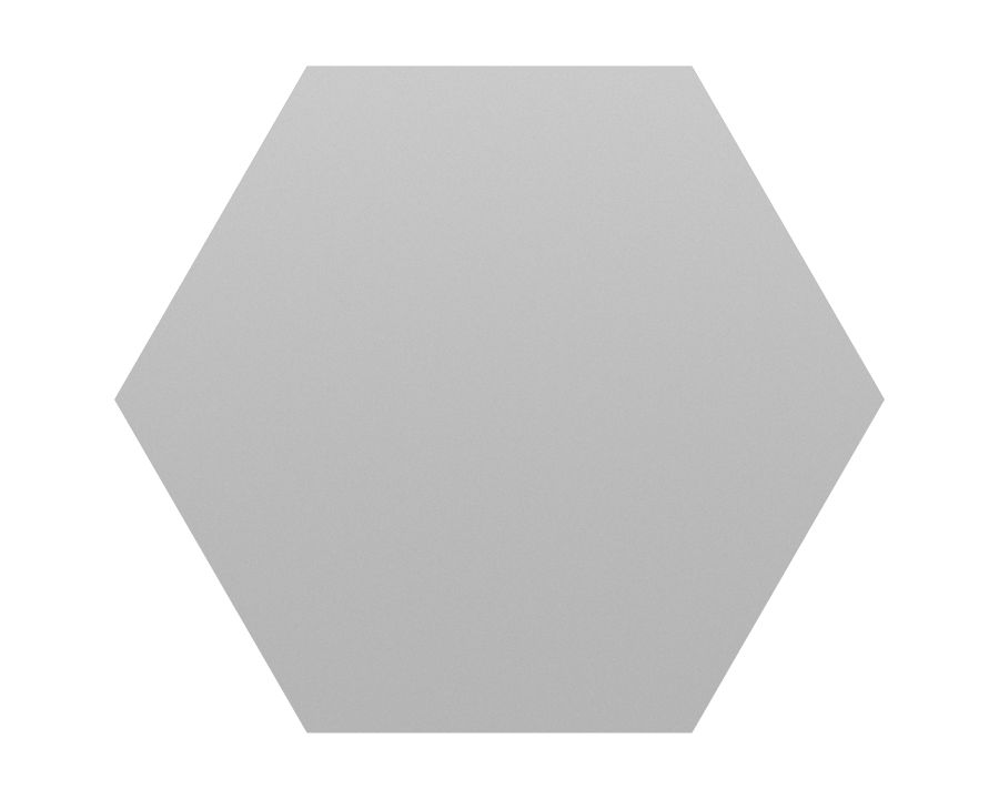 2H-3745: 1''-14 X 2 3/4'' Hex Head Bolt 2H3745 buy
