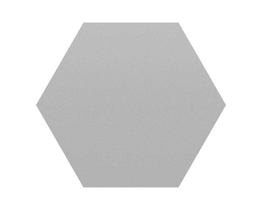 Болт с шестигранной головкой M16-2 x 140 мм