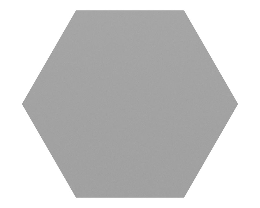 Болт с шестигранной головкой с резьбой 1/2-13