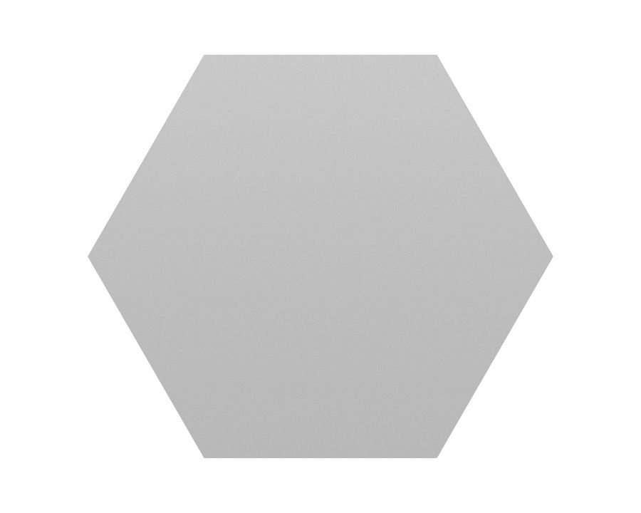 Болт с шестигранной головкой с резьбой 3/8-16