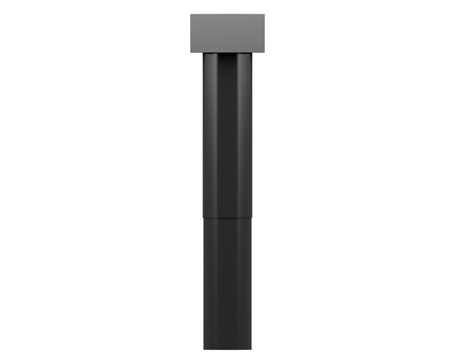 РЕЗЬБОВАЯ КРЫШКА