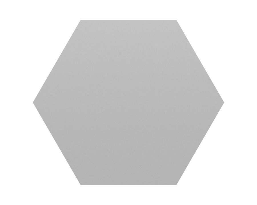 РЕЗЬБОВАЯ КРЫШКА