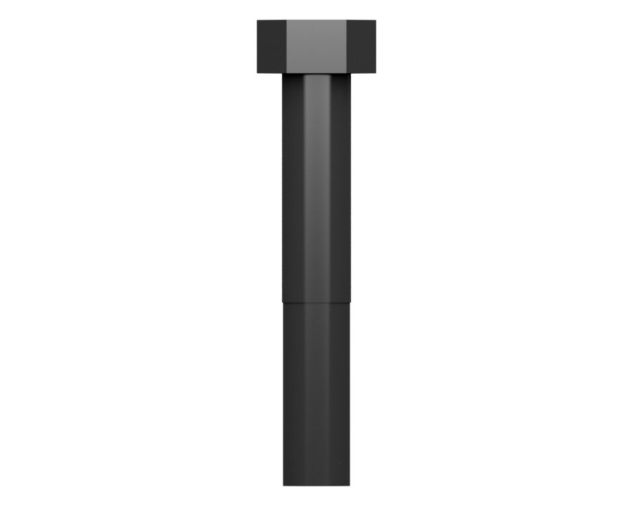 РЕЗЬБОВАЯ КРЫШКА