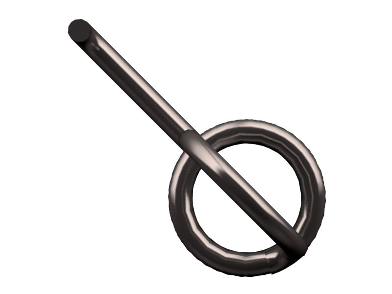 ПРУЖИНА УДЛИНИТЕЛЬНАЯ