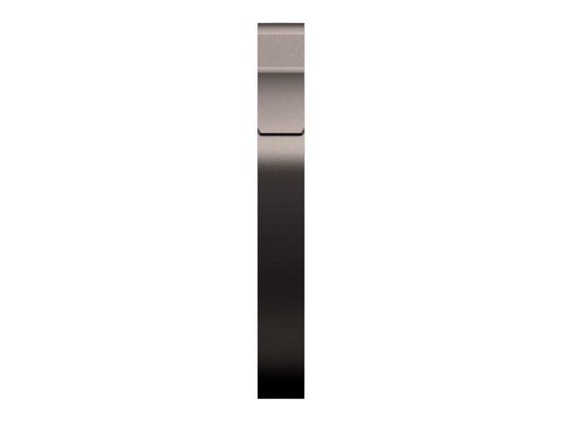 189-3620: 134.6mm Inner Diameter V-Band Clamp | Cat® Parts Store
