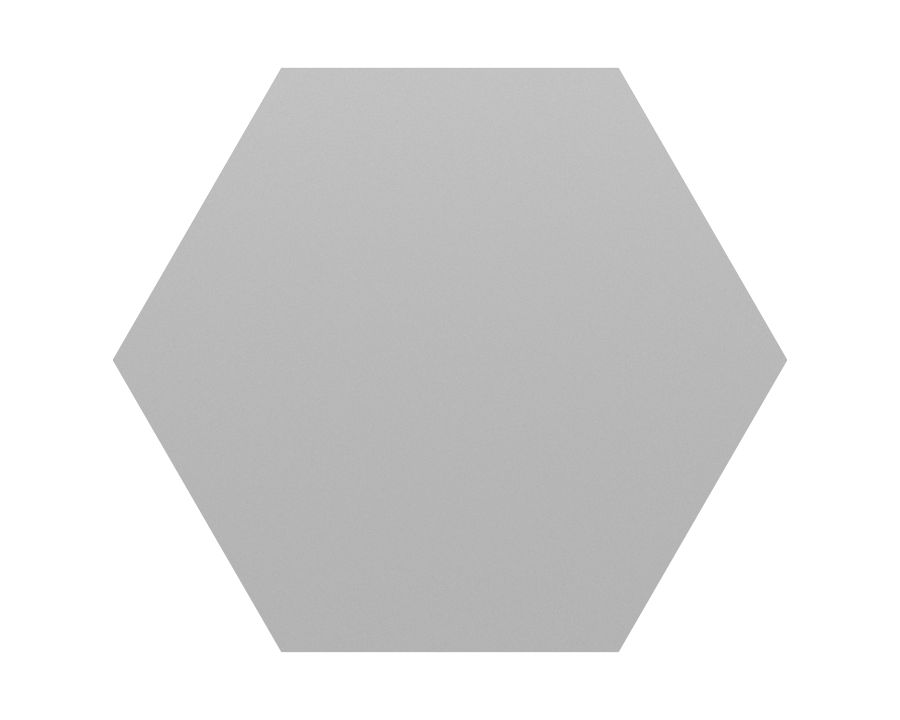 Болт с шестигранной головкой с резьбой 3/4-10