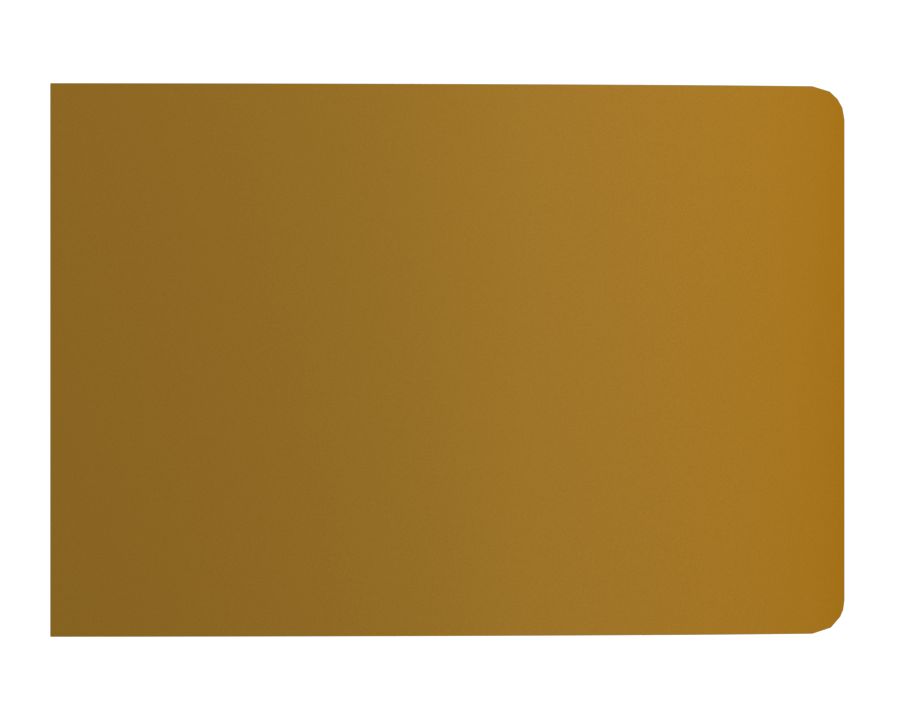 Шпонка Woodruff толщиной 6,363 мм