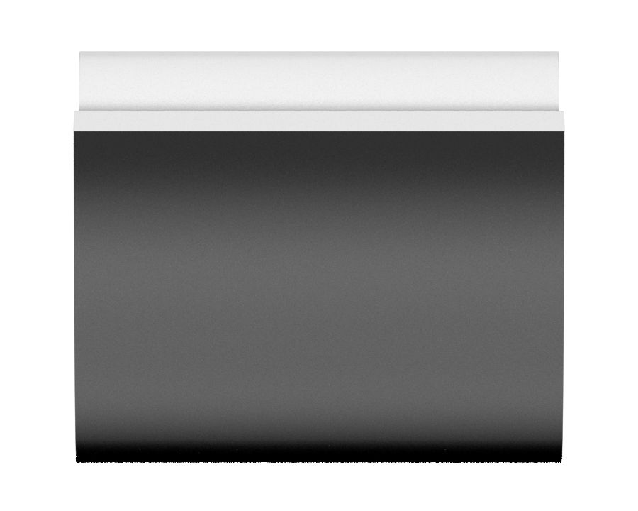 Стальной зажим с внутренним диаметром 58,00 мм