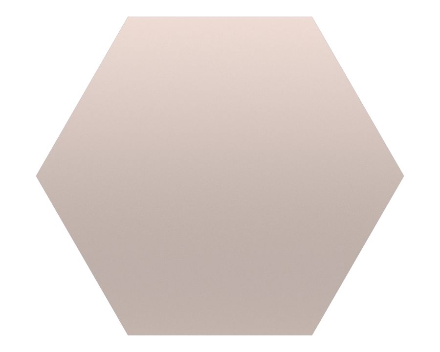 Болт с шестигранной головкой M8